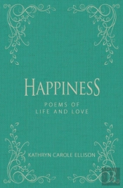 Happiness