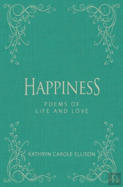 Bertrand.pt - Happiness