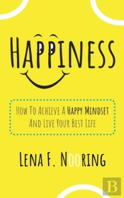 Happiness