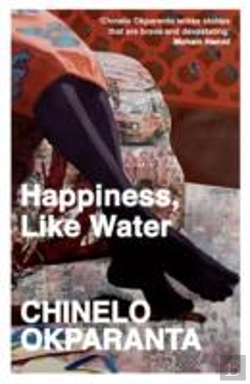 Bertrand.pt - Happiness, Like Water