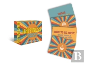 Happiness