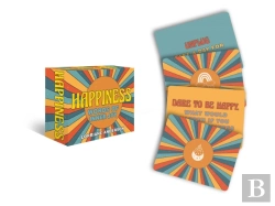 Bertrand.pt - Happiness