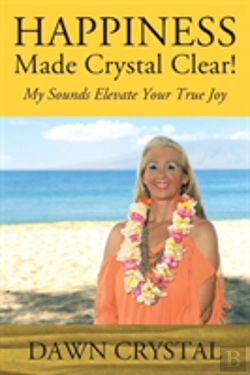 Bertrand.pt - Happiness Made Crystal Clear! My Sounds Elevate Your True Joy