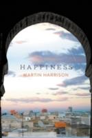 Happiness