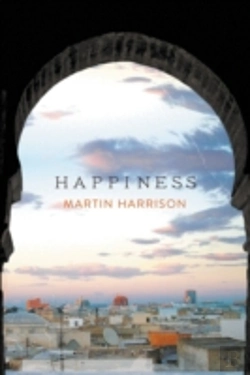 Bertrand.pt - Happiness