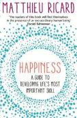 Happiness
