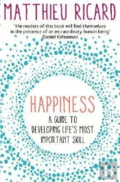 Happiness