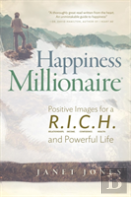 Happiness Millionaire