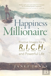 Happiness Millionaire