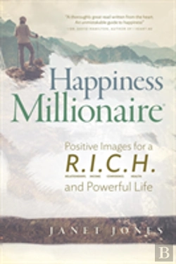 Bertrand.pt - Happiness Millionaire