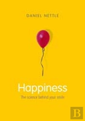 Happiness