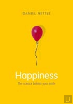 Bertrand.pt - Happiness