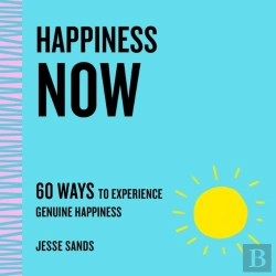 Bertrand.pt - Happiness Now