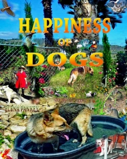 Bertrand.pt - Happiness Of Dogs