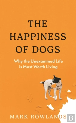 Bertrand.pt - Happiness Of Dogs