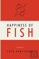 Happiness Of Fish