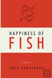 Happiness Of Fish