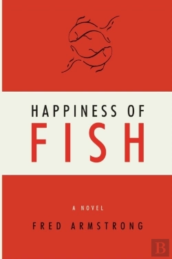 Bertrand.pt - Happiness Of Fish