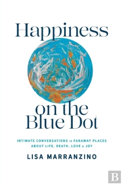 Bertrand.pt - Happiness On The Blue Dot