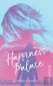 Happiness Palace