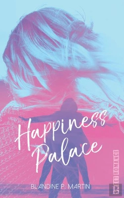 Bertrand.pt - Happiness Palace