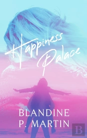 Happiness Palace