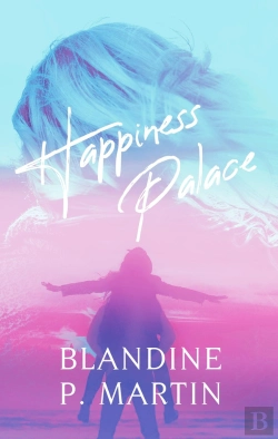 Bertrand.pt - Happiness Palace