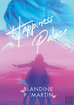 Bertrand.pt - Happiness Palace