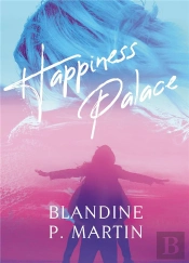 Happiness Palace