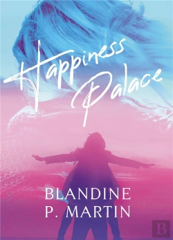 Bertrand.pt - Happiness Palace
