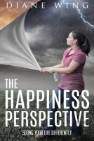 Happiness Perspective