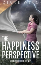 Happiness Perspective