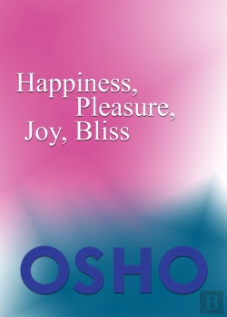 Bertrand.pt - Happiness, Pleasure, Joy, Bliss