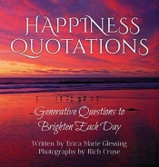 Happiness Quotations