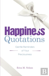 Happiness Quotations