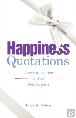 Bertrand.pt - Happiness Quotations