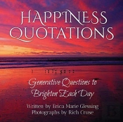 Happiness Quotations
