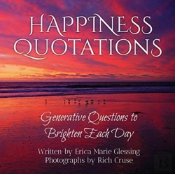 Bertrand.pt - Happiness Quotations