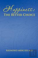 Happiness