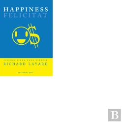 Bertrand.pt - Happiness