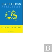 Happiness