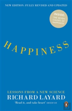 Bertrand.pt - Happiness