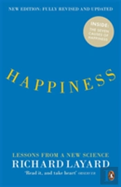 Happiness