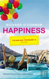 Happiness