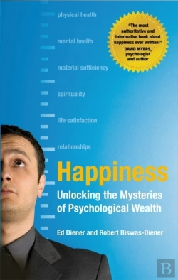 Bertrand.pt - Happiness