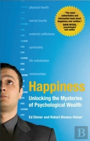 Happiness