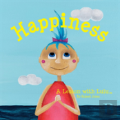 Happiness