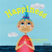 Happiness