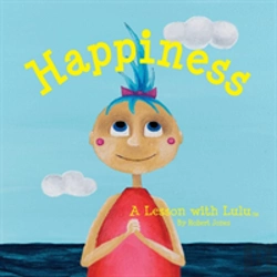 Bertrand.pt - Happiness