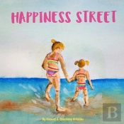 Happiness Street